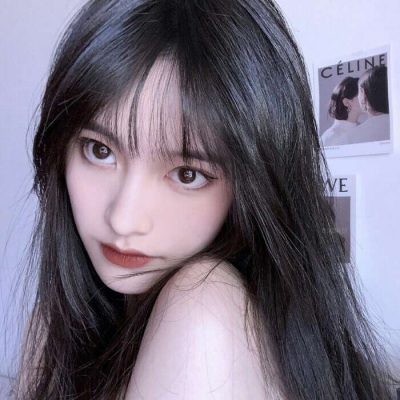 科沃斯T50 Pro扫拖机器人水箱版，3999元降至2235元，百亿补贴优惠不妥协
